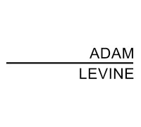 Adam levine for her perfume online price