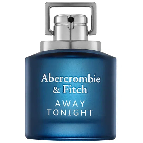 Abercrombie & Fitch Away Tonight for Men EDT 100ml