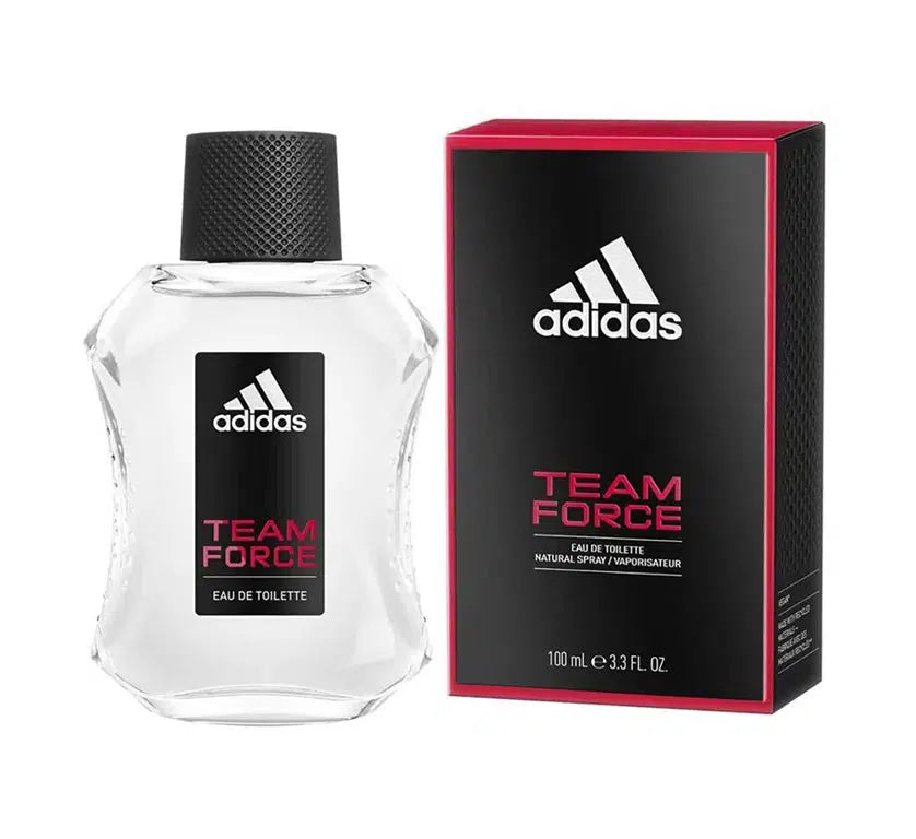 Adidas perfume lazada on sale