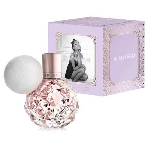 Buy Ariana Grande Ari Ariana 100ml for P3695.00 Only!