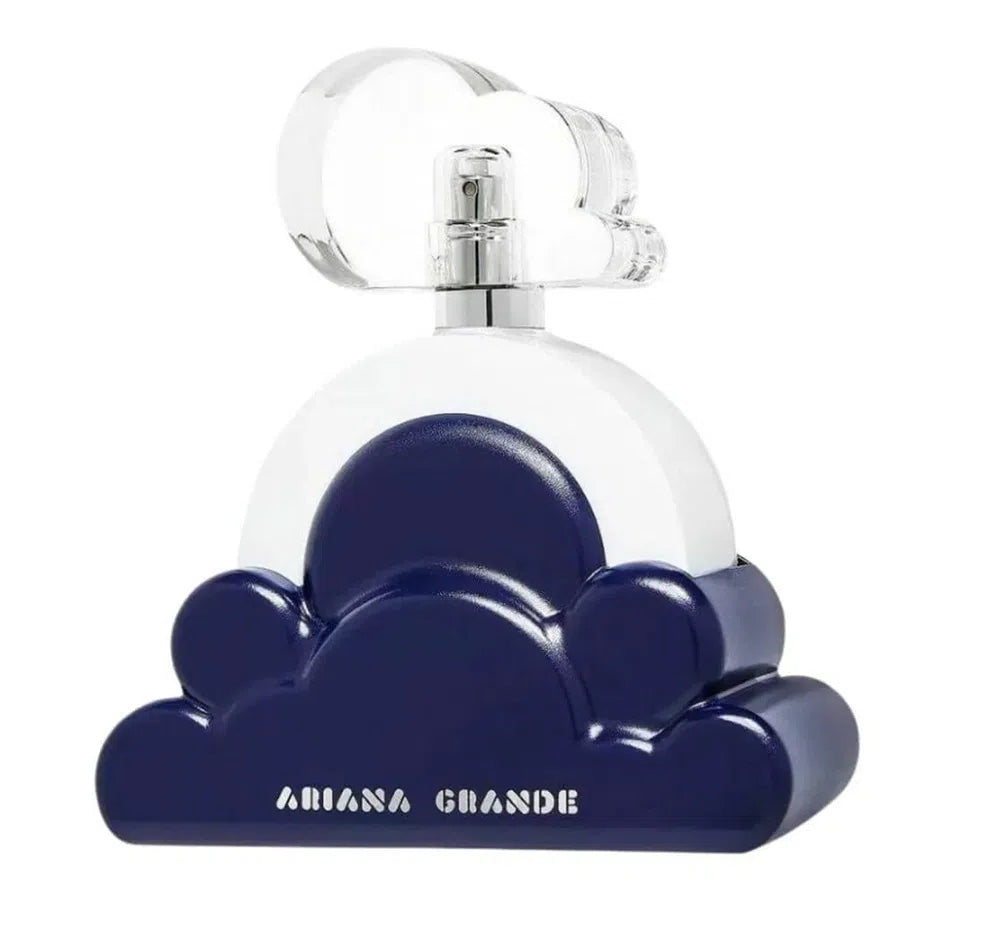 Ariana grande cloud perfume philippines sale