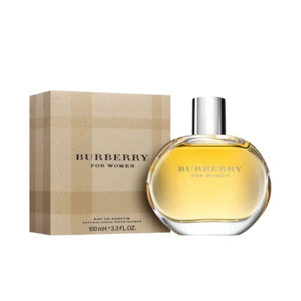 Burberry summer perfume 2024 price in philippines