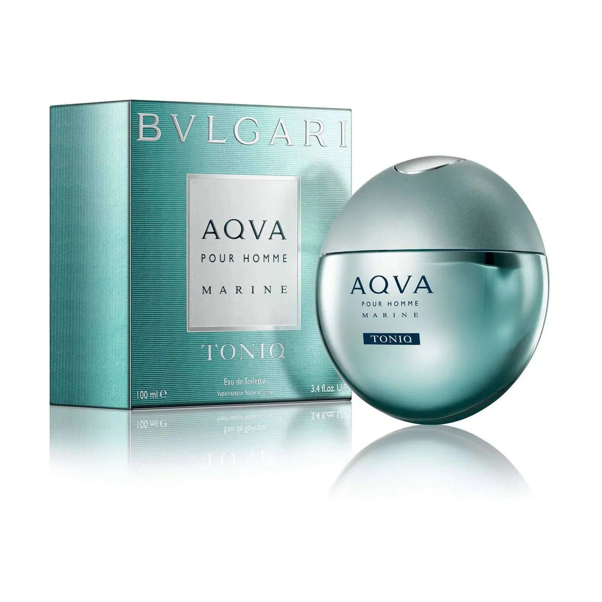 Bvlgari aqva discount marine philippine price