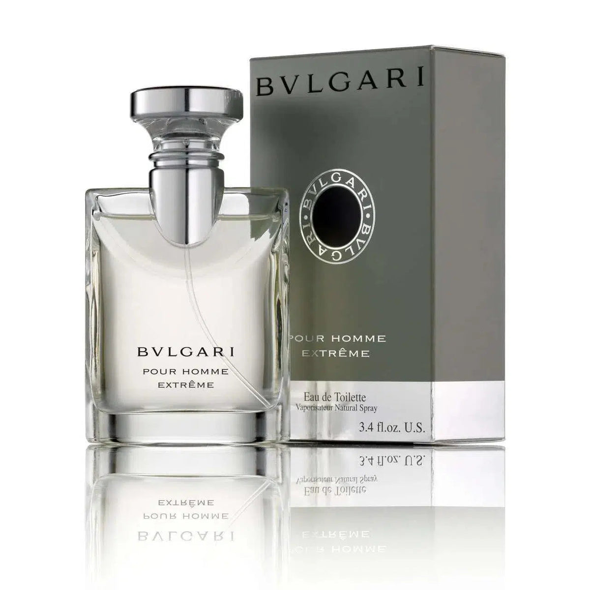 Bvlgari eau hotsell parfumee extreme