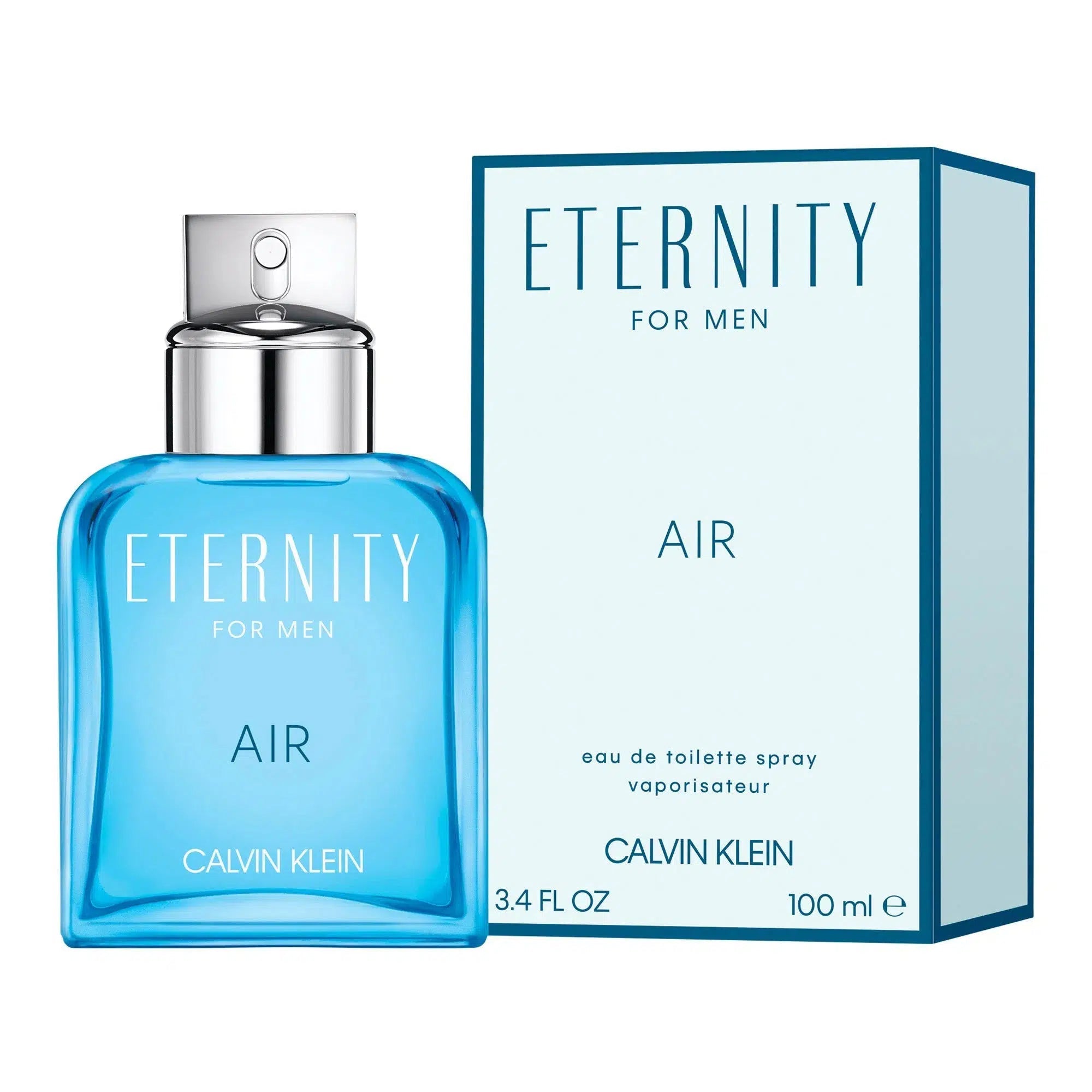 https://www.perfumes.com.ph/cdn/shop/files/calvin-klein-eternity-air-men-100ml-perfume-philippines-best-price.webp?v=1698317180