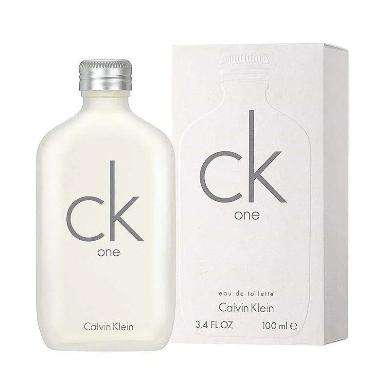 Shop Calvin Klein Mens Perfume online