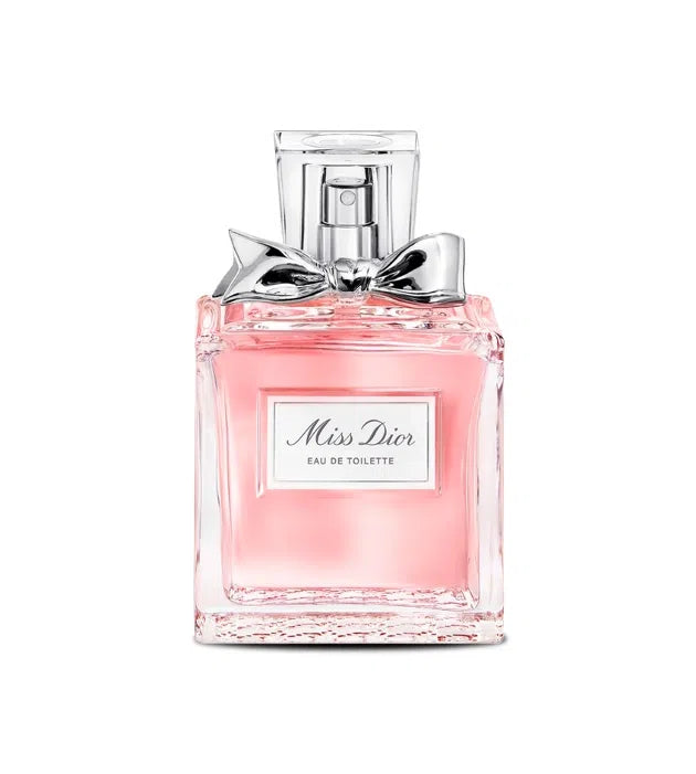 Christian Dior Miss Dior EDT 100ml