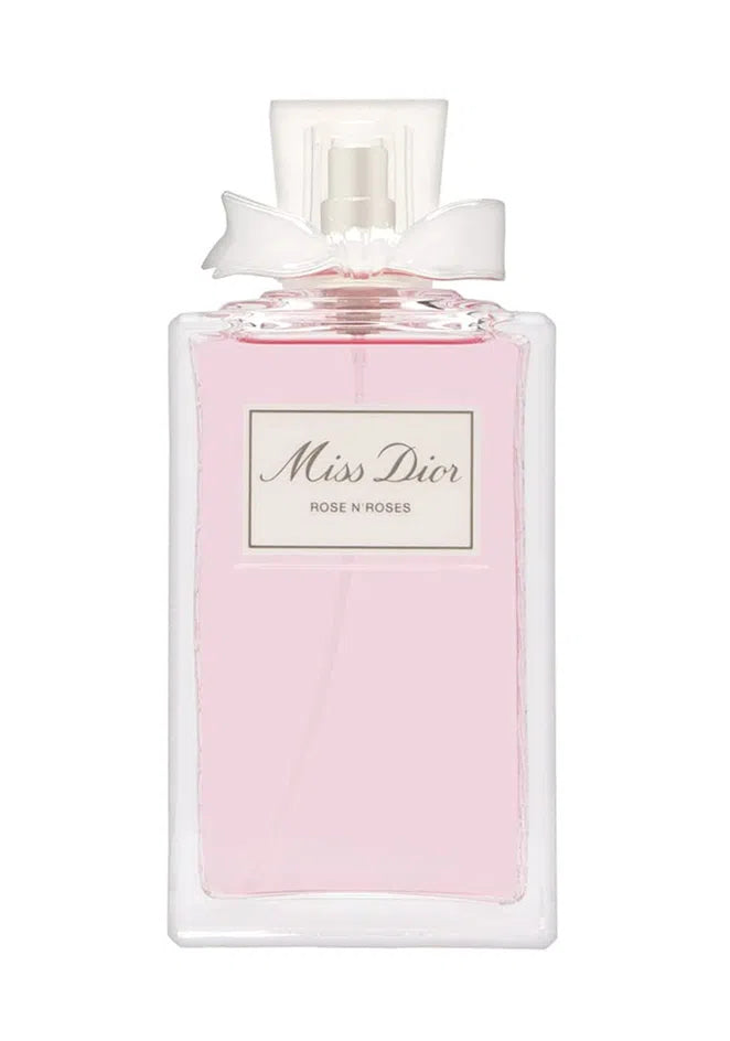 Christian Dior Miss Dior Rose N' Roses EDP 100ml