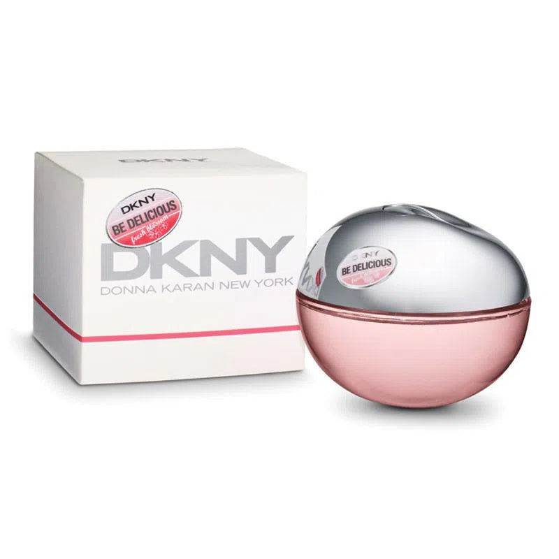 DKNY Love from New York for Women - Donna Karan - Maximum Fragrance