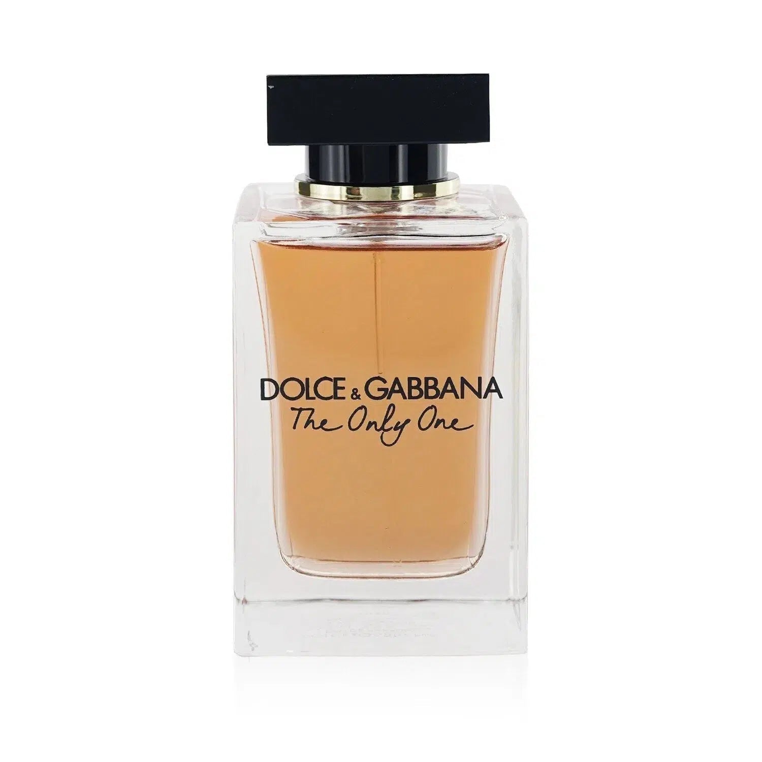Buy Dolce & Gabbana The Only One Women EDP 100ml for