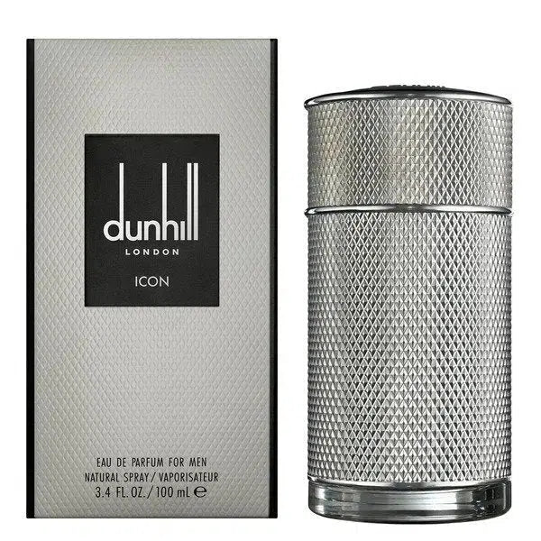 Buy Dunhill Icon 100ml for P3295.00 Only!