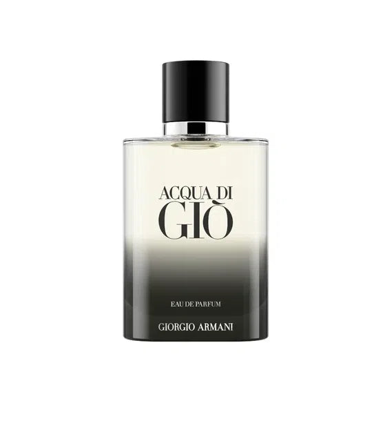 Aqua de gio edp hotsell