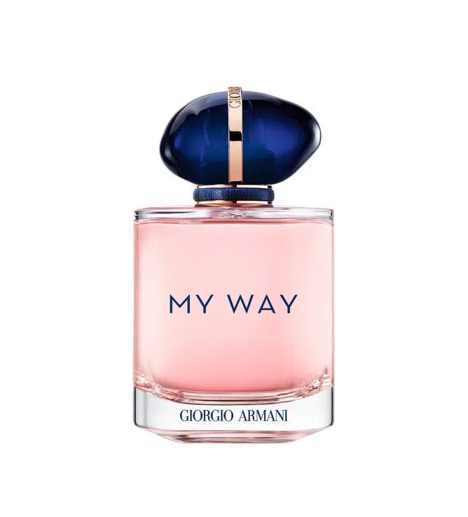 Giorgio Armani My Way EDP 90ml