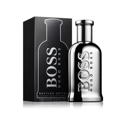 Hugo boss 2025 100 00