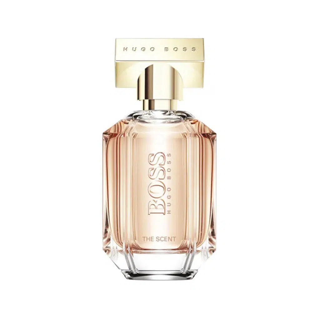 https://www.perfumes.com.ph/cdn/shop/files/hugo-boss-the-scent-for-her-edt-100ml-perfume-philippines-best-price-2.webp?v=1699865912&width=1024