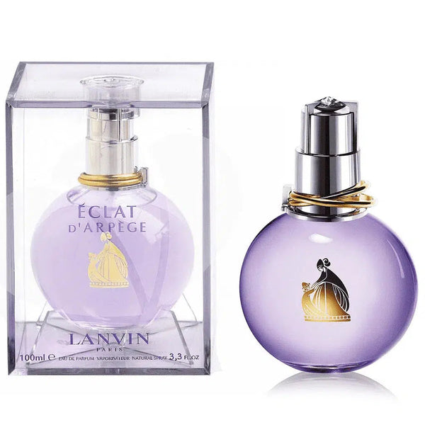 Sniffit LANVIN ECLAT D'ARPEGE EDP FOR WOMEN PerfumeStore Philippines