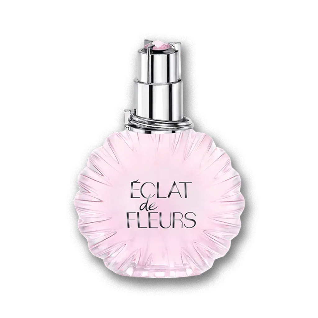 Buy Lanvin Eclat De Fleurs Perfume Eau de Parfum - 100 ml Online In India