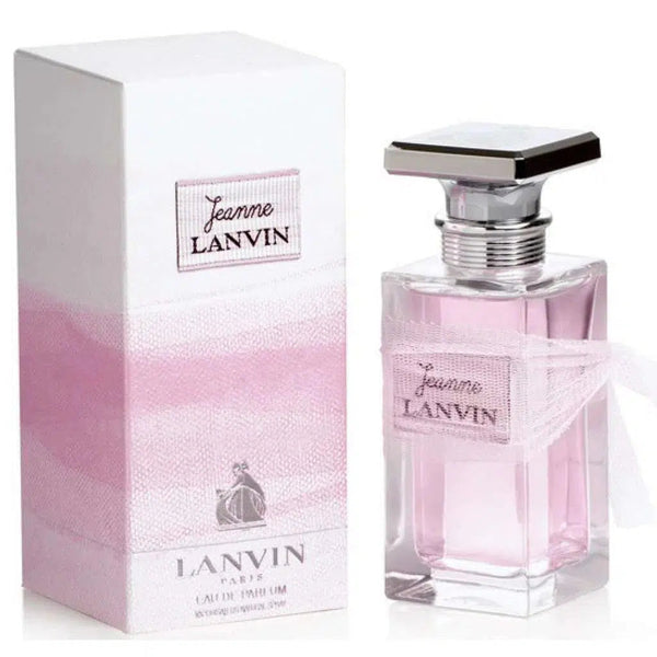 LANVIN Perfume Philippines - Perfume Philippines