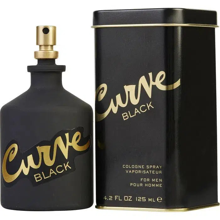 Curve sport cologne discount review