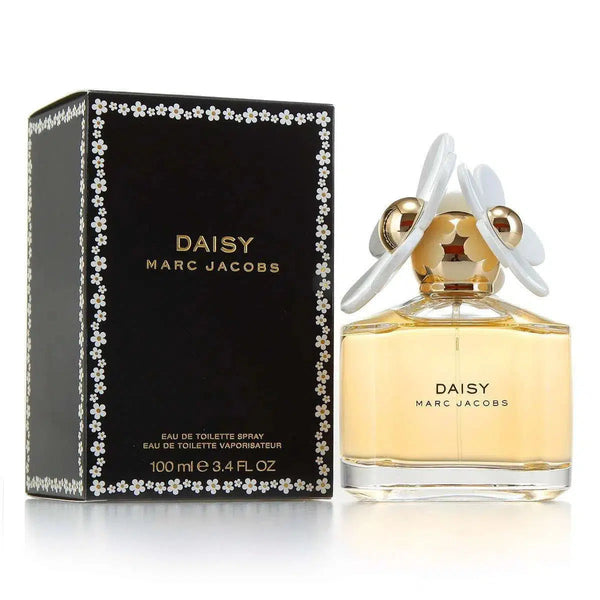 Marc Jacobs Perfume for sale in Davao City