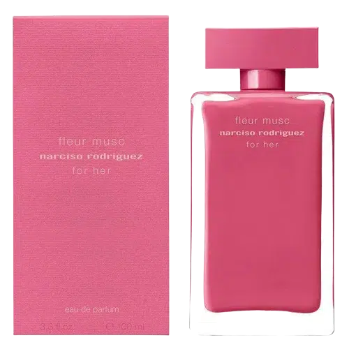 Marc cheap rodriguez perfume