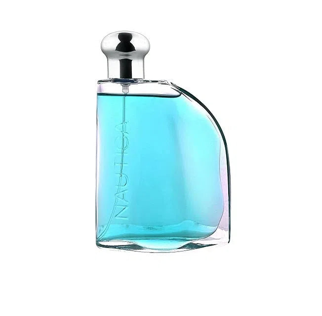 Buy Nautica Classic EDT 100ml for P1695.00 Only!