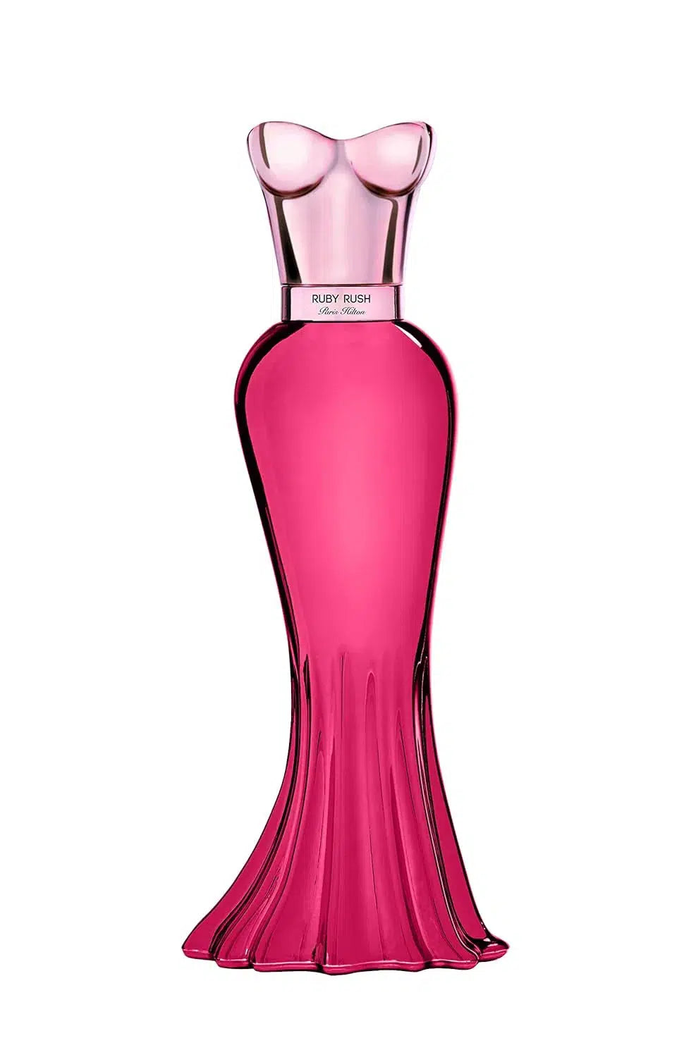 Paris Hilton Ruby Rush 100ml