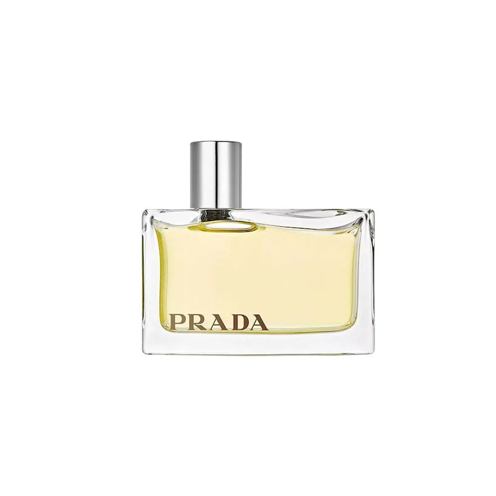 https://www.perfumes.com.ph/cdn/shop/files/prada-amber-edp-for-women-80ml-perfume-philippines-best-price-2.webp?v=1699371135&width=1000