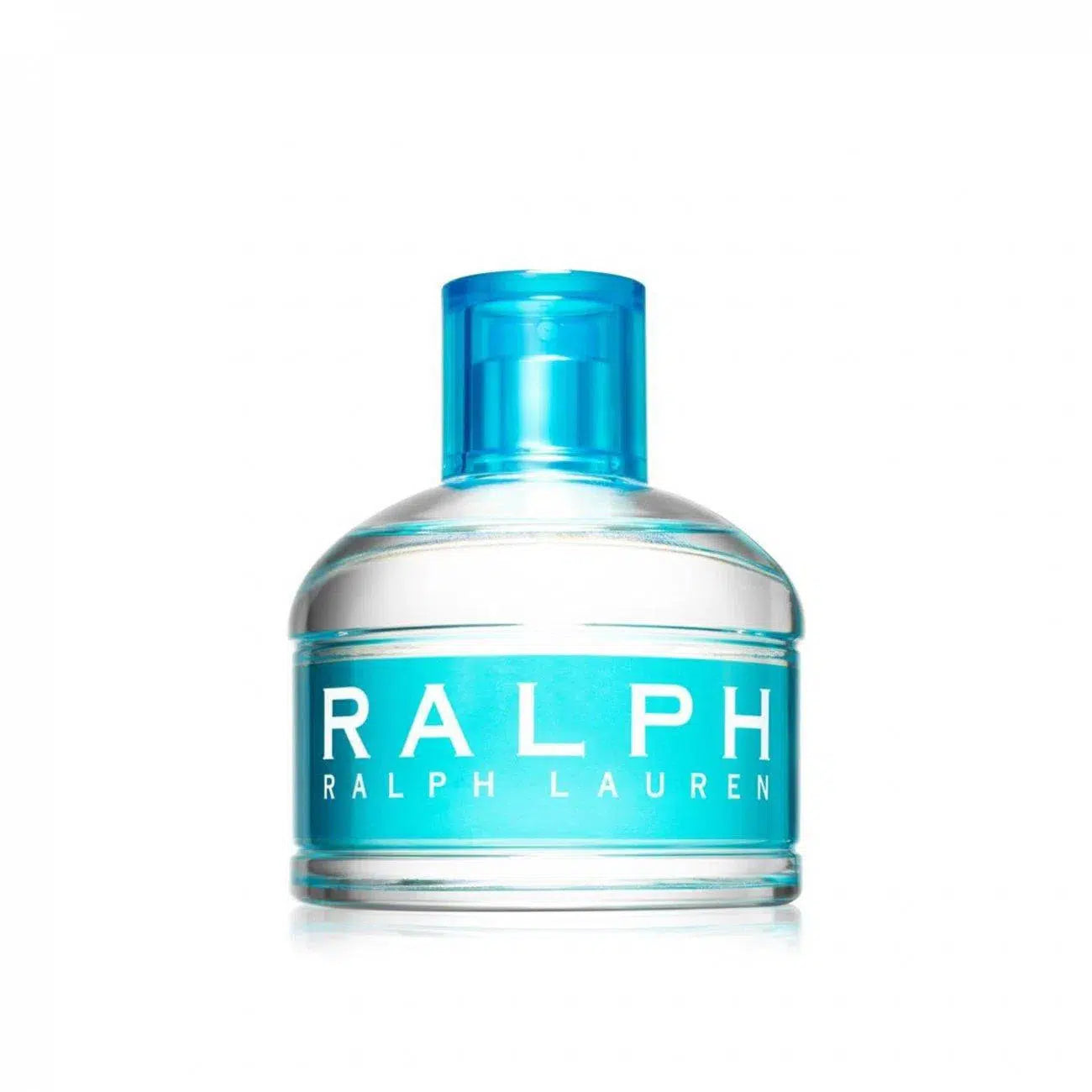 Ralph - Ralph Lauren