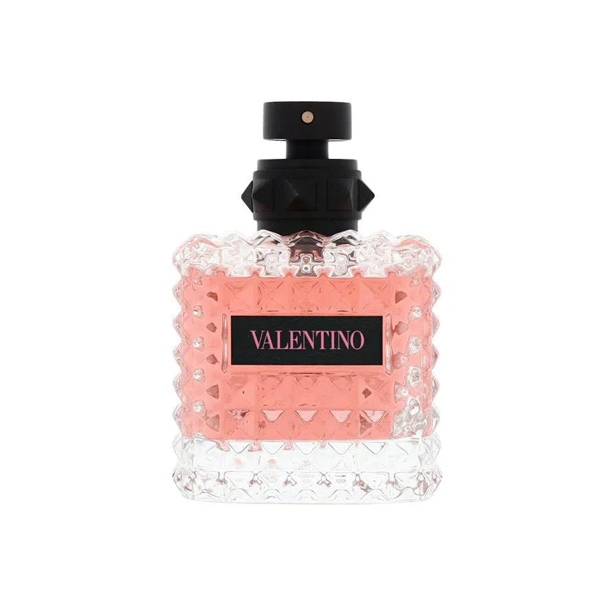 Buy Valentino Donna Born In Roma EDP 100ml For P6595.00