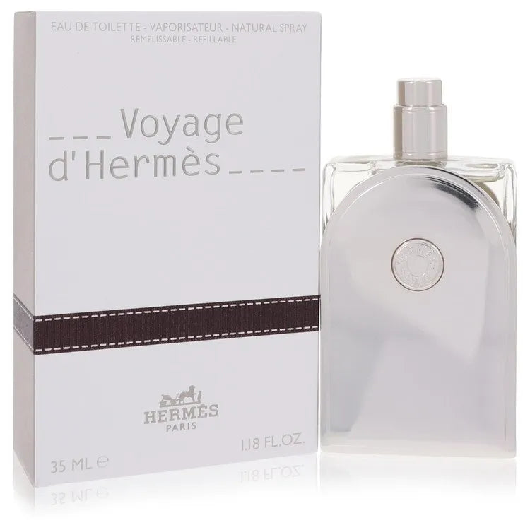 Hermes exclusive perfume online